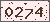 請輸入此驗證碼
